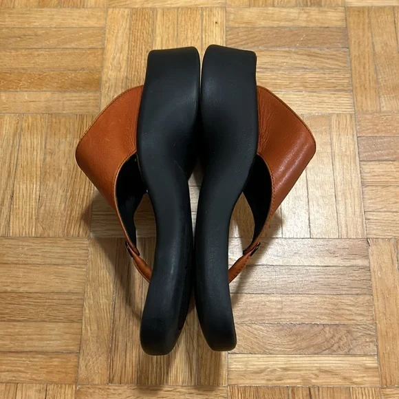 Tatami - Picture 2 of 8